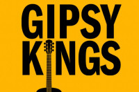 "Džipsi kings" stižu u Beograd