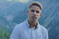Pronađeno tijelo hrvatskog sportiste