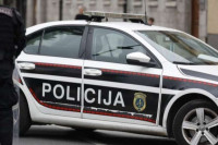 Velika akcija MUP-a u Sarajevu: Hapšenje zbog ubistva u Ljubljani