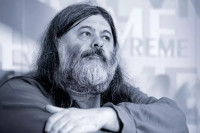 Umro Teofil Pančić