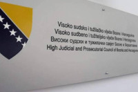 VSTS objavio mapu predmeta od javnog interesa