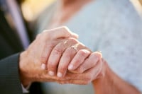 Najstariji mladoženja u Srpskoj imao 88, nevjesta 92 godine