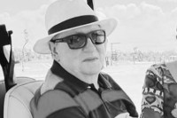 Preminuo poznati milijarder