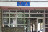 Profesor osuđen zbog polnog uznemiravanja učenica