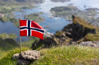 Norveški državni fond ostvario dobit od 222 milijarde dolara