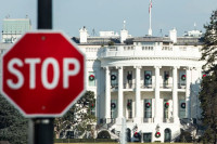 Zbog čega su USAID i NED na crnoj listi nove američke administracije