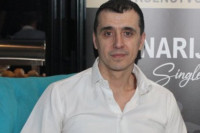 Marko Bulat: Ubili su čovjeka na mom nastupu