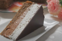 Originalni recept za Vasinu tortu