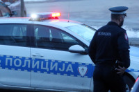 Bivša radnica Gradske uprave uhapšena u Banjaluci, tražili je dvije godine