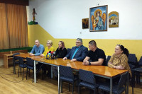 Radnici vrtića u Bijeljini u trodnevnom štrajku upozorenja