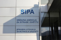 Bjegunac iz KPZ Busovača biće vraćen u zavod