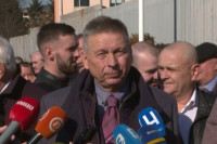 Bubić: Za osuđujuću presudu ne postoje nikakvi argumenti