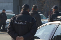 Svi Cezarovi saradnici koji su uhapšeni u Sarajevu pušteni na slobodu