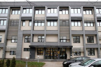 Bijeljincu ponovo sude za pokušaj ubistva, potvrđena kazna za drogu