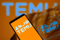 Evropska Unija objavila "rat" Temuu