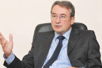 Opozicija iz Srpske pozvala Krišto da podnese ostavku: "Imamo većinu"