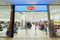 OPREZ: Ovi proizvodi se povlače iz "Pepka"