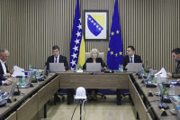 Ukidaju se neke takse u BiH