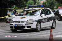 U Sarajevu zaplijenjeno više od 100 kilograma droge