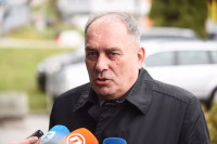 Mektić: Dočekala su me dvojicaa muškarca, bili maskirani