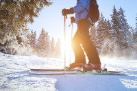 Da li su skijališta u regionu najjeftinija