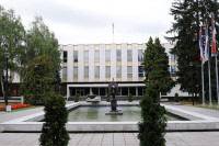 Kad stiže Zakon o nevladinim organizacijama