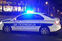 Tužan kraj: Nađeno tijelo Mihaila Gordanića