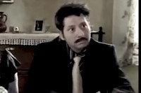 Po ovoj sceni ćemo pamtiti Dejana Matića: Legendarni dijalog iz serije ''Moj rođak sa sela''