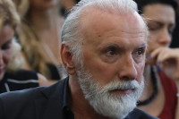 Dino Merlin o bolesti koje se neki stide: Ne bih poželio nikome