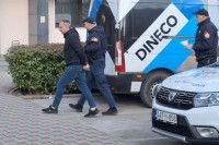 Suđenje za pljačku dva miliona maraka od Banjalučanke: Oteti novac nije bio za poslovanje mjenjačnice?!