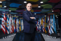 Tebas: Razmišljamo o pokretanju pravnog postupka protiv Reala