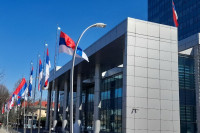 Srpska donosi zakon: Ko će biti smatran stranim agentom?