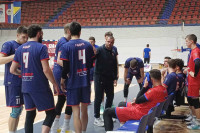 Banjalučani nisu imali rješenje za Odžačane u prvom susretu polufinala Kupa BiH: Borac bez napretka