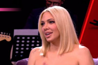 Milica Todorović konačno progovorila o 'vjeridbi'