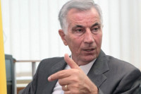 Nović: Među deportovanim biće i bezbjednosno interesantna lica