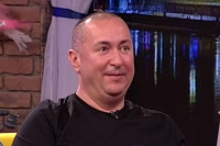 Terapija koja ga odmah ''vadi iz mrtvih'': Đani otkrio kako liječi mamurluk