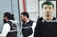 Četiri doživotne robije za ubistvo vođe Škaljarskog klana
