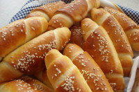 Sjajan recept za fantastično pecivo