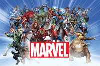 Tvorac "Deadpoola" napušta Marvel