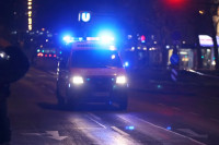 Državljanin BiH skrivio težak udes u Tirolu