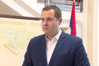 Kovačević: Kud ćeš veće "ne daj Bože" od Zukana Heleza?!