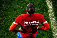 Borac se hitno oglasio: Došlo je do zloupotreba ulaznica