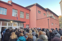 Izbori na Kosovu i Metohiji, učestvuje šest srpskih stranaka