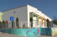 Godišnje kosu donira oko 800 osoba iz cijele Srpske