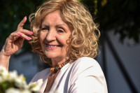 Лепа Лукић открила све о ''новом дечку'': Има 88 година, ја 85