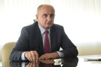 Đokić: Proslava Dana Republike je tekovina koju je Srpska stekla