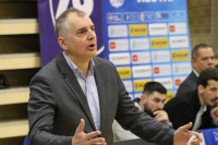 Košarkaši Leotara nastavili sjajan niz
