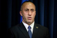 Haradinaj: Opozicija pobijedila, nećemo sa Kurtijem