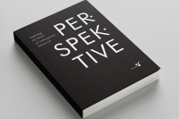 Promocija knjige "Perspektive" u MSURS-u