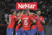 Zlatne generacije Fudbalskog kluba Borac: Od početaka do savremenih uspjeha